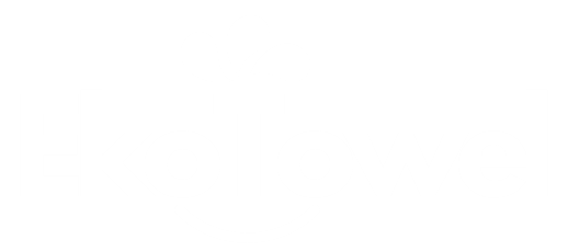 EkoTowel™